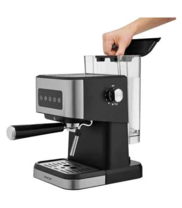 Espresso machine Sencor