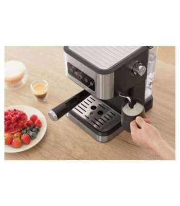 Espresso machine Sencor