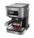 Espresso machine Sencor
