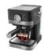 Espressomasin Sencor SES1721BK
