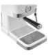 Espressomasin Sencor SES1720WH