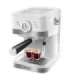 Espressomasin Sencor SES1720WH