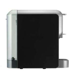 Kapselkohvimasin Catler ES700