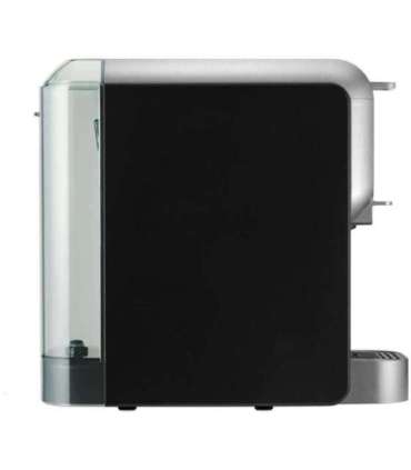 Capsule coffee machine Porto BG Catler