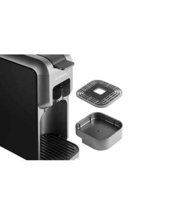 Capsule coffee machine Porto BG Catler