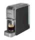 Capsule coffee machine Porto BG Catler