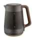 Double-walled electric kettle Sencor