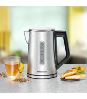 Water kettle Rommelsbacher