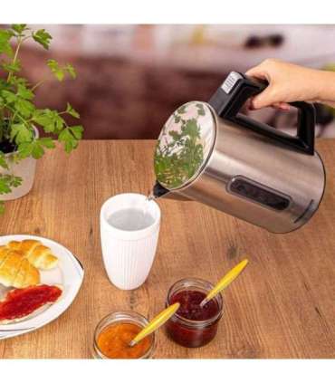 Veekeetja Rommelsbacher WK3000