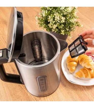 Veekeetja Rommelsbacher WK3000