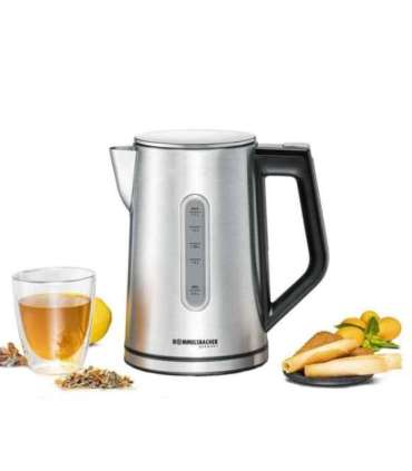 Veekeetja Rommelsbacher WK3000