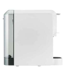 Kapselkohvimasin Catler ES702