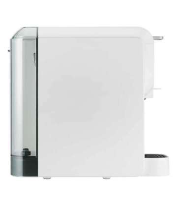 Capsule machine Catler