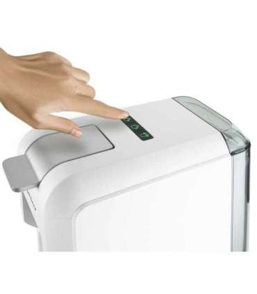 Capsule machine Catler