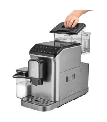 Espresso machine Sencor