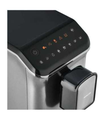 Espresso machine Sencor