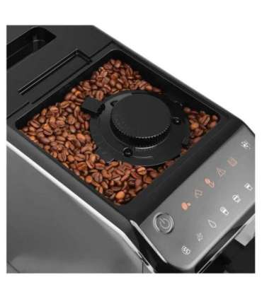 Espresso machine Sencor
