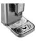 Espresso machine Sencor