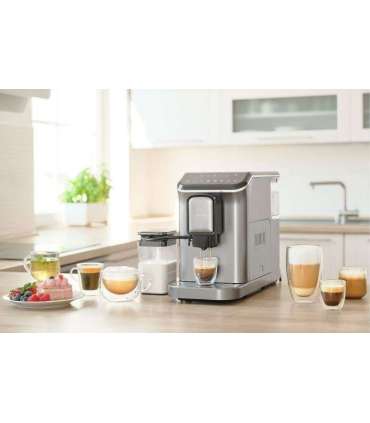 Espresso machine Sencor