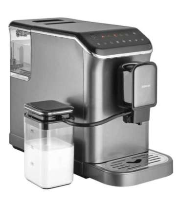 Espresso machine Sencor