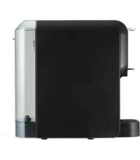 Kapselkohvimasin Catler ES703