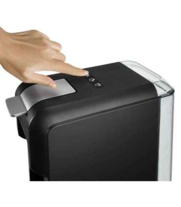 Kapselkohvimasin Catler ES703