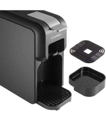 Kapselkohvimasin Catler ES703