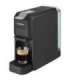 Kapselkohvimasin Catler ES703