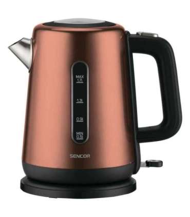 Veekeetja Sencor SWK1752CO