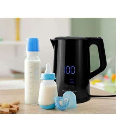 Veekeetja ProfiCook PCWKS1243