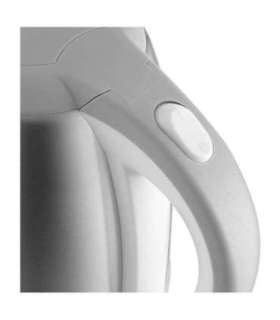 Veekeetja Sencor SWK1230SS