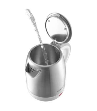 Veekeetja Sencor SWK1230SS