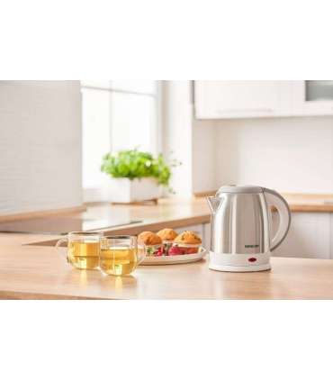 Veekeetja Sencor SWK1230SS