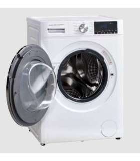 Washer-dryer Scandomestic