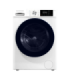 Washer-dryer Scandomestic