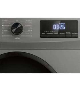 Washing machine Bomann