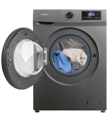 Pesumasin Bomann WA7175T