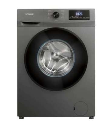 Pesumasin Bomann WA7175T