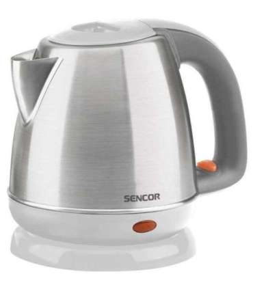 Water kettle Sencor