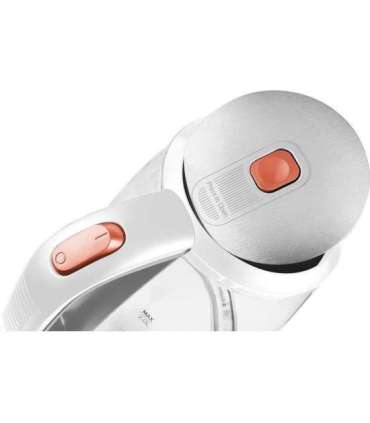 Klaaskorpusega veekeetja Sencor SWK20A80GY