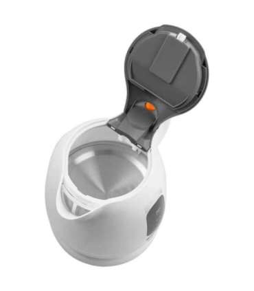 Veekeetja Sencor SWK1100WH, valge