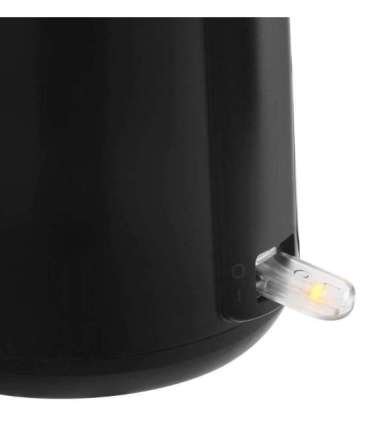 Veekeetja Sencor SWK0156BK