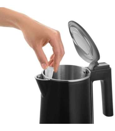 Veekeetja Sencor SWK0156BK