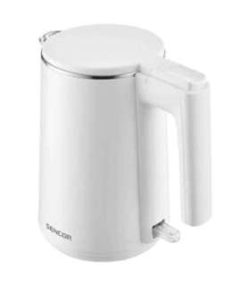 Veekeetja Sencor SWK0155WH