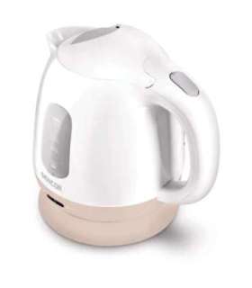 Veekeetja Sencor SWK1102RS