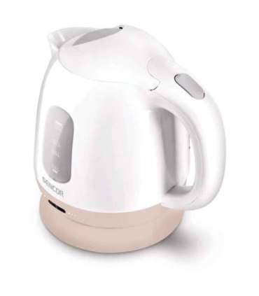 Water kettle Sencor