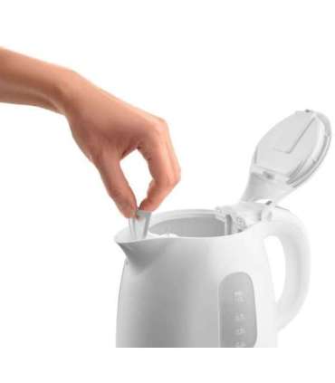 Water kettle Sencor