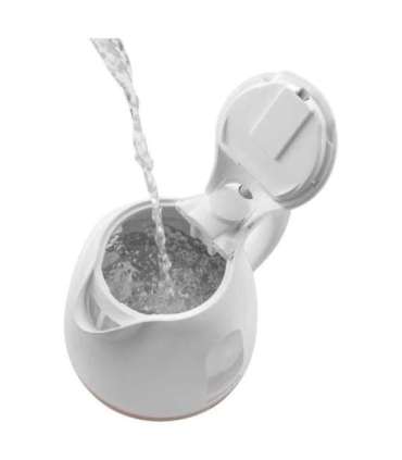 Water kettle Sencor