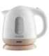 Water kettle Sencor