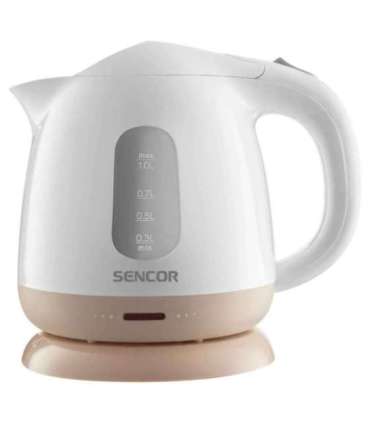Water kettle Sencor